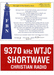 United States - WTJC - November 15, 2008 - 9370 kHz
